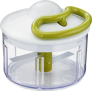 T-fal ハンディチョッパー・ネオ 500ml K13704